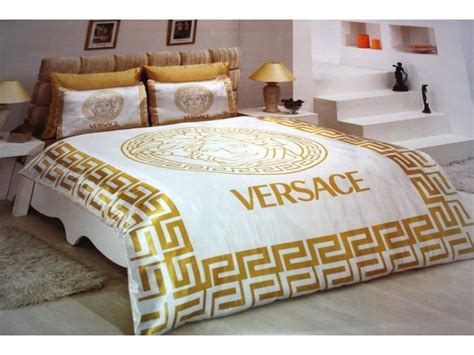 colcha versace|Blankets, Comforters & Luxury Bedspreads .